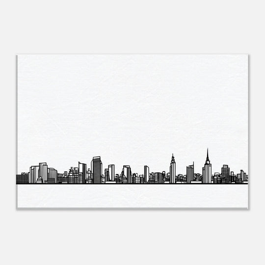 dc52b817-530a-4bea-8c23-11593f7c070a