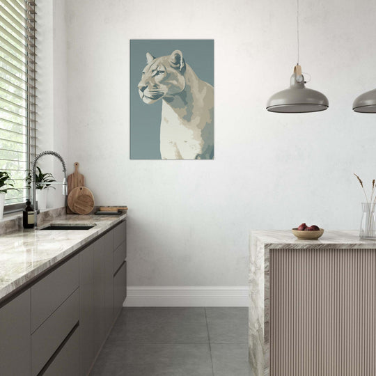 dc53eb8b-99c1-441d-a7bc-a0a19babcc8f