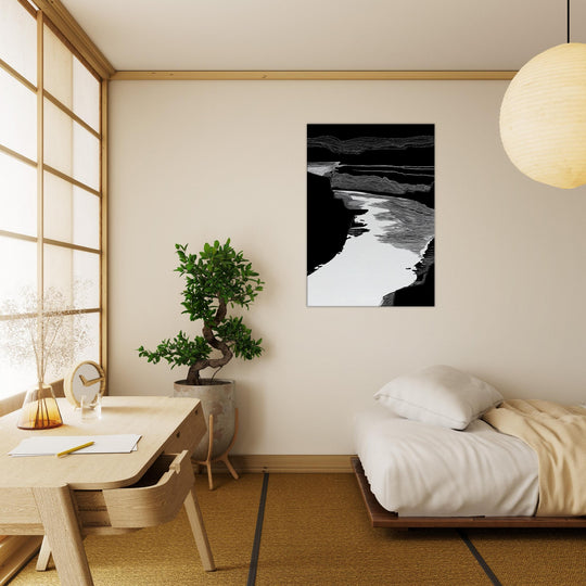 dc54fdfe-9076-4081-a929-d654b00d87fe