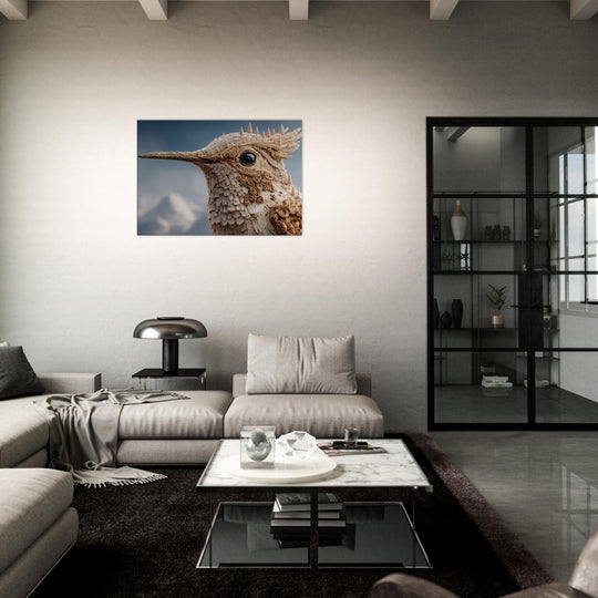 dc557f37-eaae-472d-9363-efc8036ac472