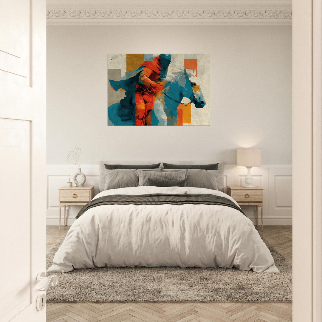 dc568031-d303-4a84-bf84-c63cbaaea0b4