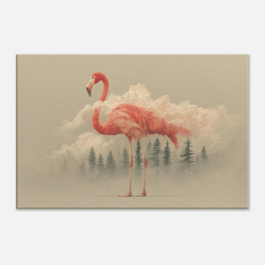 dc57185d-4b7a-4804-84b4-5709a619dc8a