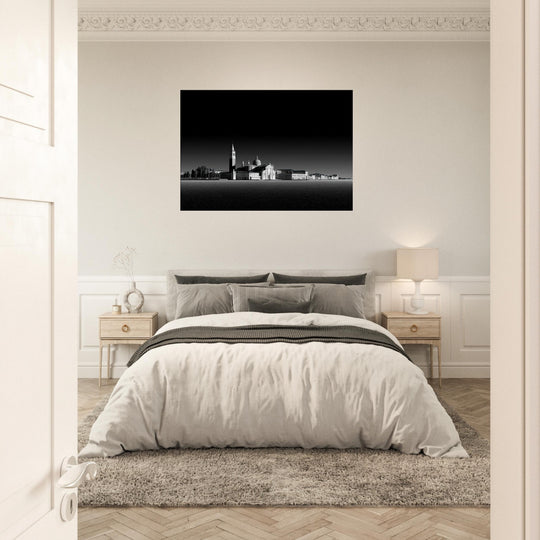 dc58739c-e90c-4113-908f-16bce1e6efa8