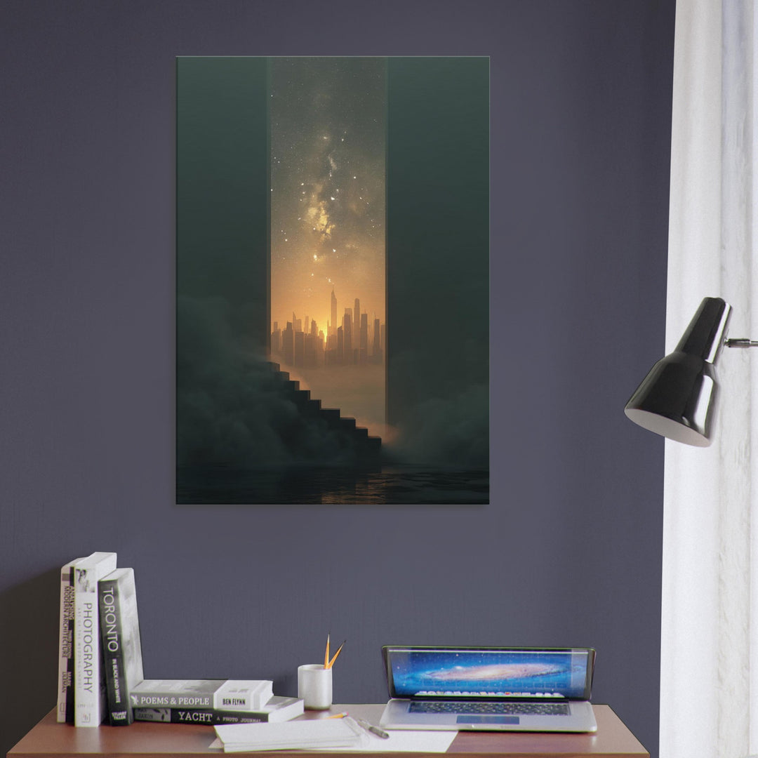 dc5a4f7e-9733-4a7d-ba03-3ce072b6849d