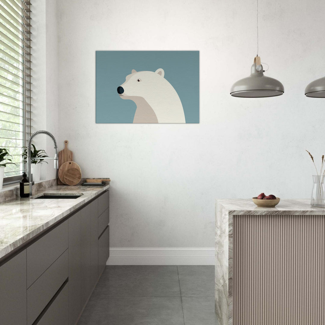 dc5ae598-f5b6-4aa2-9660-68d3f37cfc93