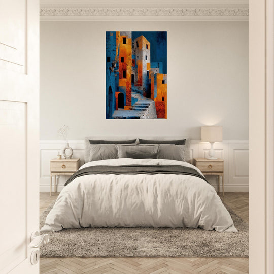 dc5bb3b8-caa9-4094-9c42-2101fea85177