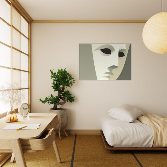 dc5c2d32-9504-40ee-a17b-f7c26cf70dc9