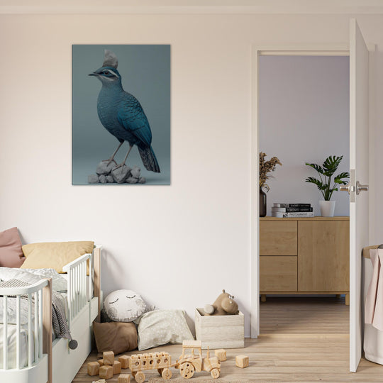 dc5d1708-bc6d-456e-80e9-63bc83403fc7