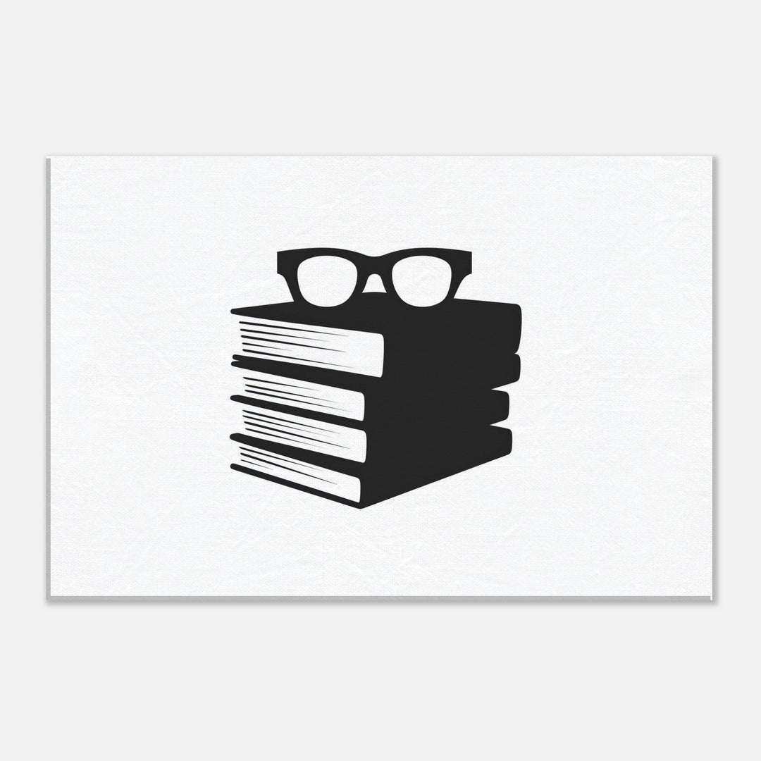 dc5ef03b-6da7-43be-ae3e-b7c7165e68b7