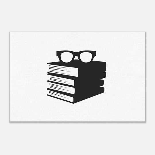 dc5ef03b-6da7-43be-ae3e-b7c7165e68b7