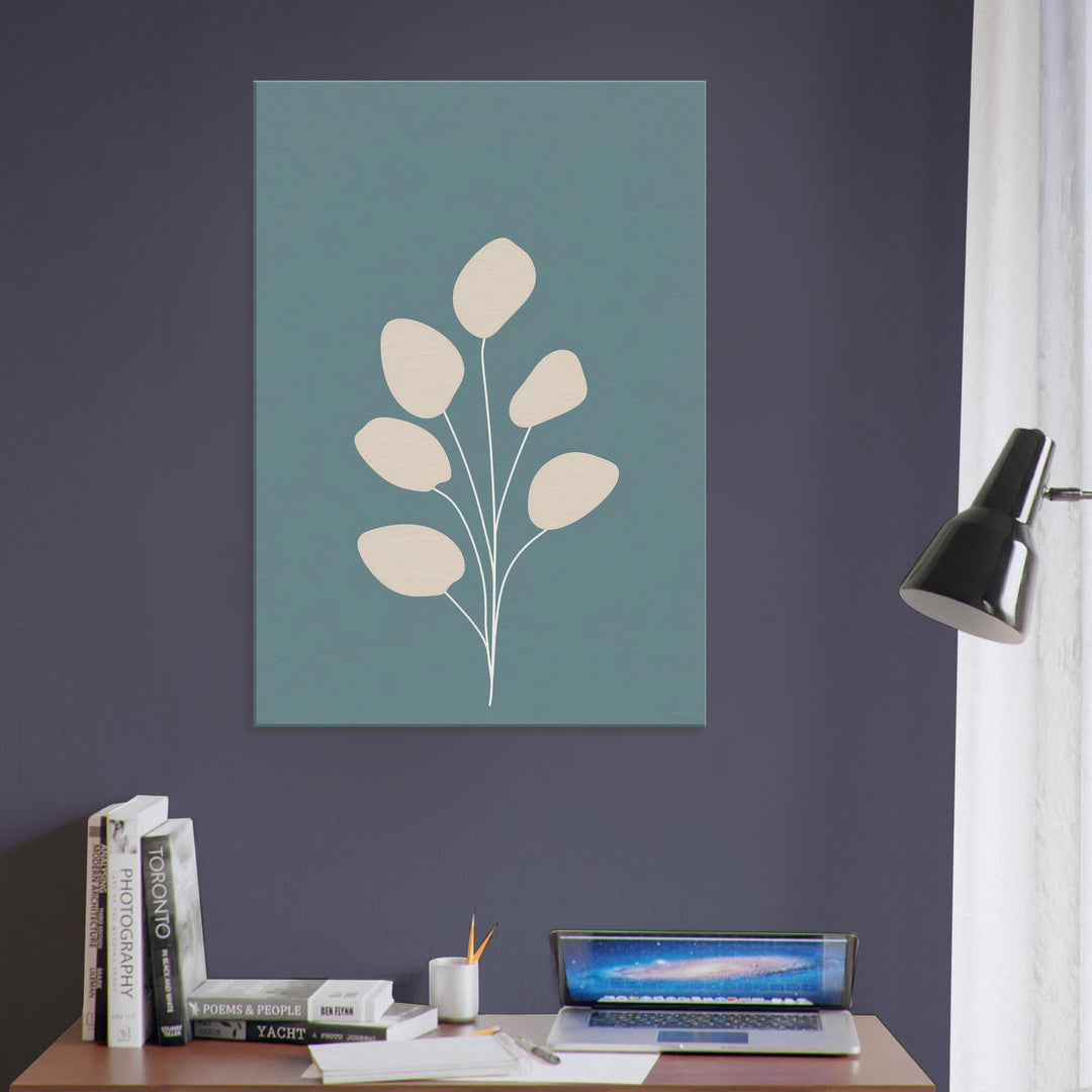 dc606f5b-0999-4081-aed7-5d4acd9cbd41