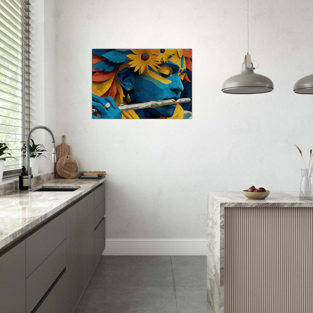 dc60feaf-2b12-4497-8585-5705a46234a4