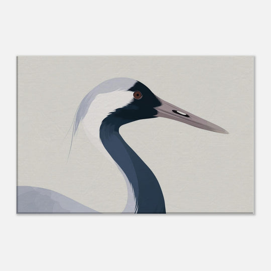 dc614c3e-fbc1-482c-8f99-97f13ddf9796