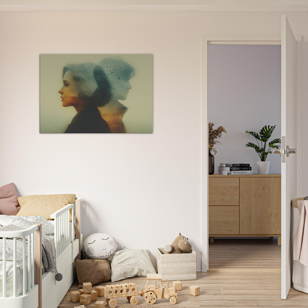 dc61f4d5-d25a-4df5-9610-5660b9c517b8