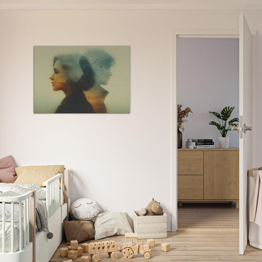 dc61f4d5-d25a-4df5-9610-5660b9c517b8