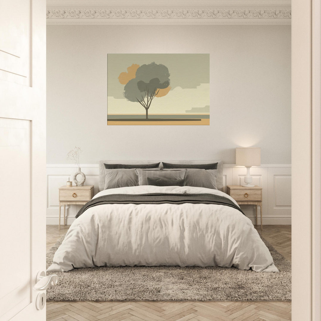 dc624151-4413-4171-aa08-c3e862b0a10f