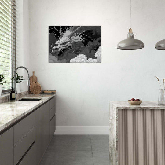 dc63ceb2-67c7-49f8-8453-ec8692856574