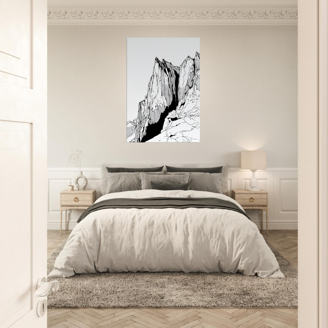 dc655d51-253c-4ed2-9841-34092f1a6f8b