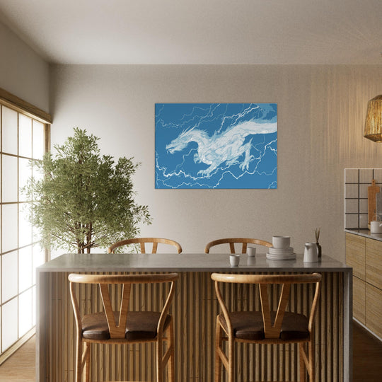 dc65b689-c63f-4902-ba1a-502a4b1512c4