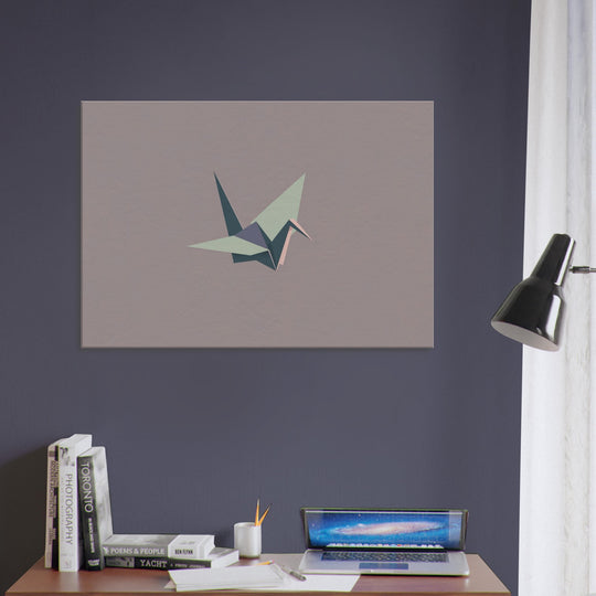 dc660b97-f93b-4c98-bf65-a17de4b73390