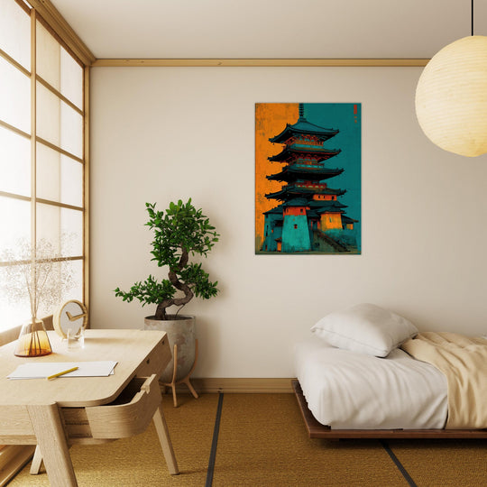 dc66359c-2184-4304-8ee8-1a1764024460