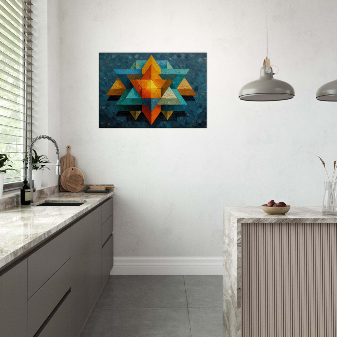 dc668ab6-4a59-4f3c-9640-ef9f3c3e70c0