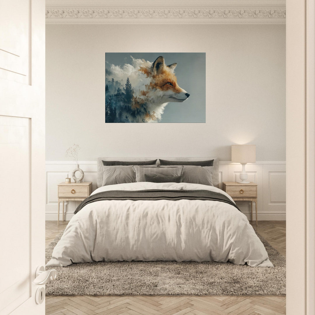 dc677822-7821-44b7-a0a9-e41b2adfed05