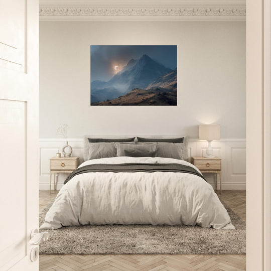 dc678452-c2fe-4061-acc7-9138f3a11603