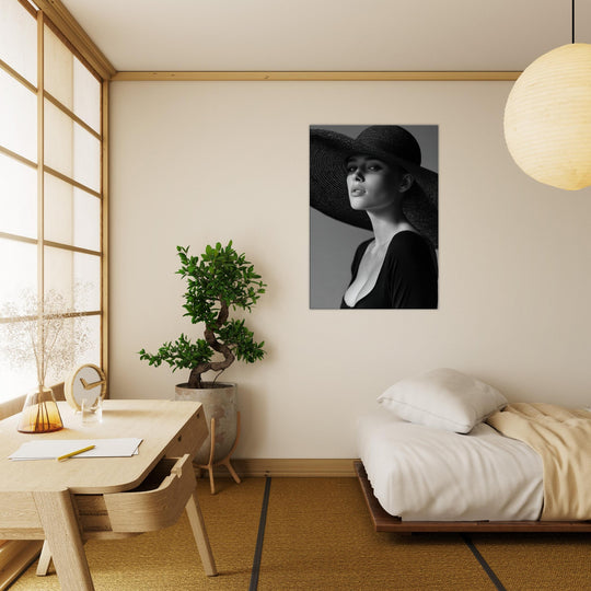 dc684f46-1317-4d1c-9da5-047c30ad9c3f