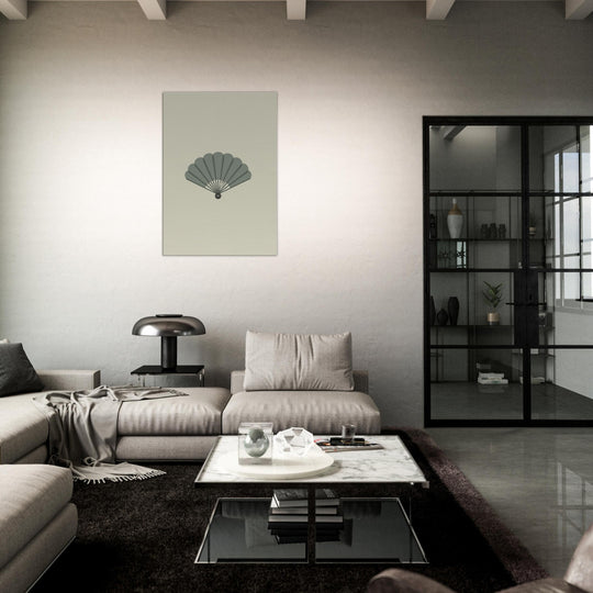 dc69458e-591b-4c2c-8377-9e66d054bda0