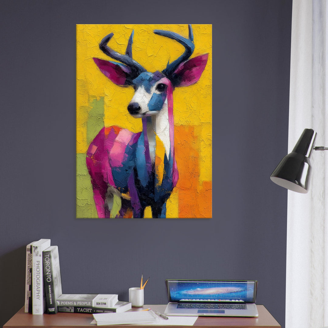 dc6cb0e2-f42d-409c-a8a9-e3a1cf5d9e66