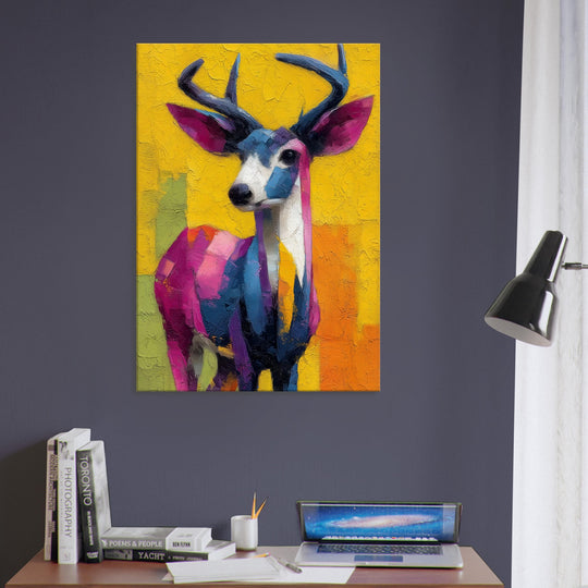 dc6cb0e2-f42d-409c-a8a9-e3a1cf5d9e66