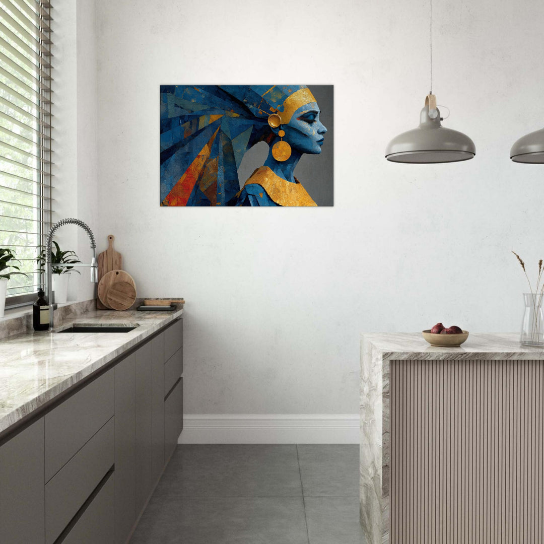 dc6e4ca3-0dbf-456d-b9ac-367b6c007f02