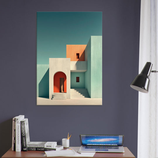 dc6ea697-4477-4fa5-8f5e-4daae2a19beb