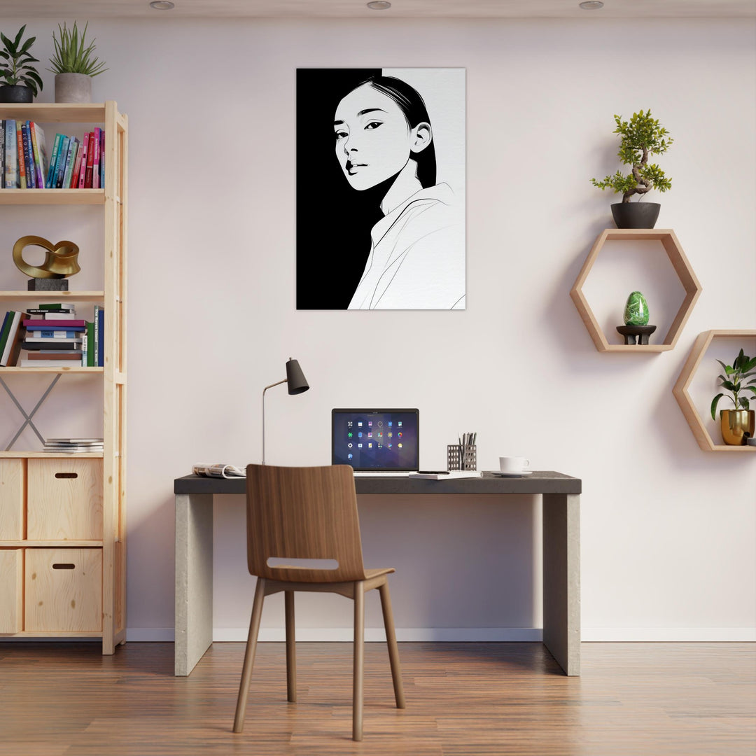 dc6ecf4c-5f01-4531-ace1-bc5bd467185f