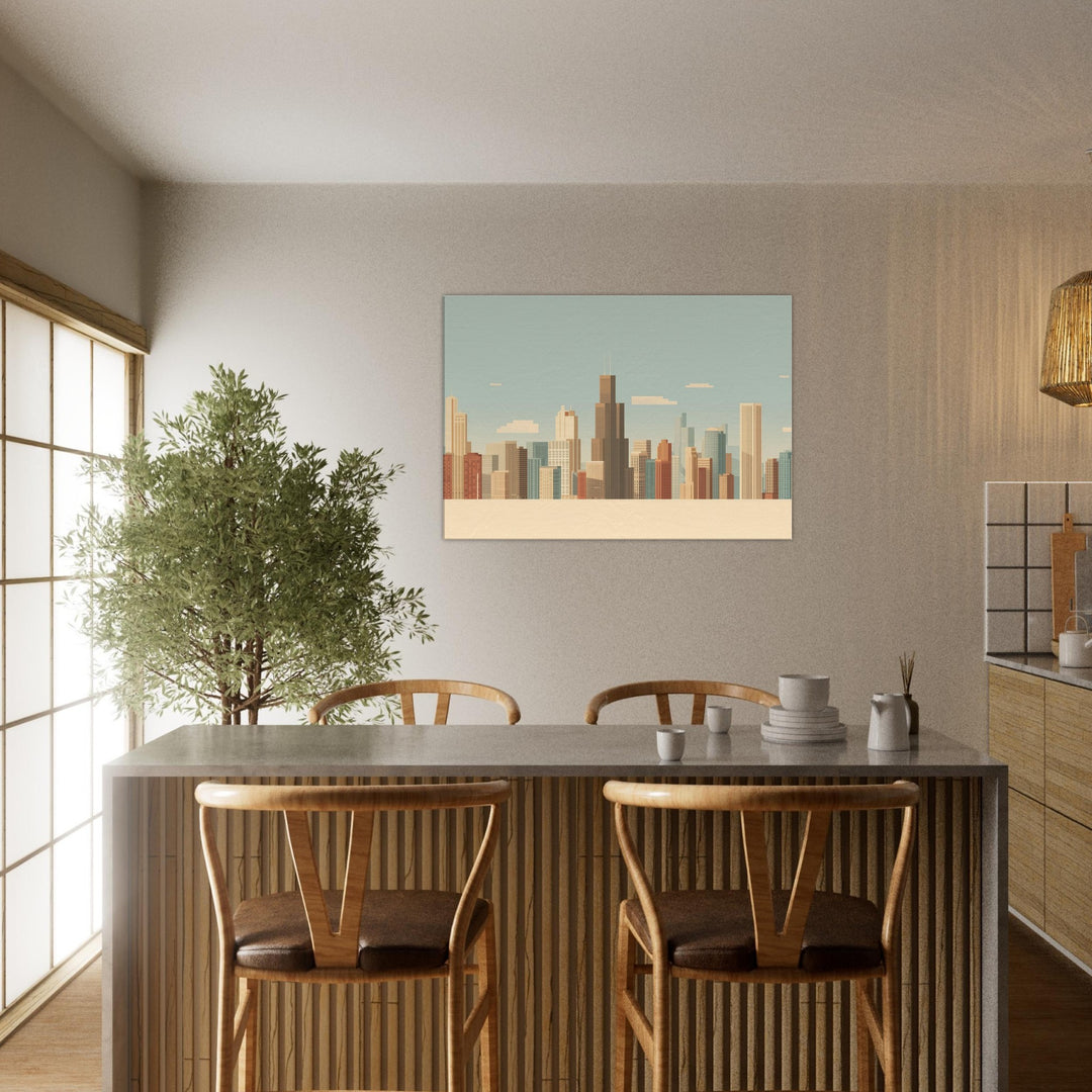 dc700b71-a055-4747-9f35-7e665ca6c0d5