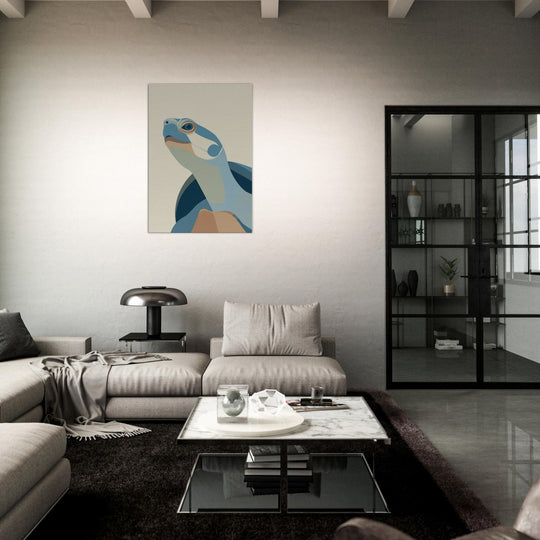 dc70c9f5-adbb-4233-8557-a07be28a12fb