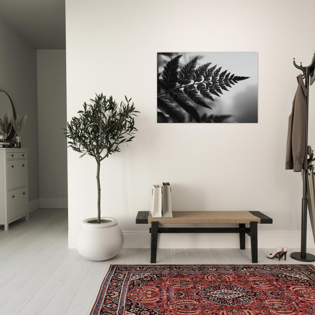 dc71a296-b4b1-4d9b-b14d-1337fd4ae850