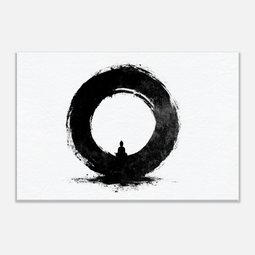 dc72a13b-53c7-4bb0-a311-37c2ee64b963