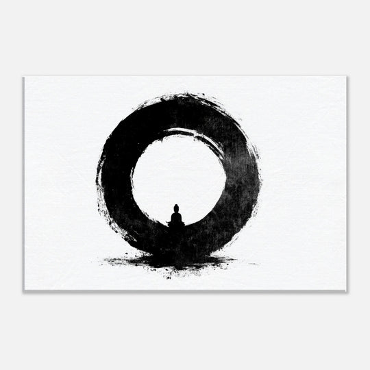 dc72a13b-53c7-4bb0-a311-37c2ee64b963