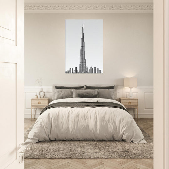 dc7417af-7186-4119-80f6-ee25eab705a7