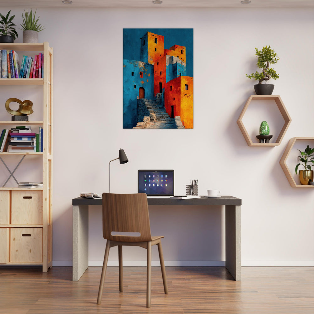 dc747579-6dc9-4b1a-9825-c5f008b6b5a8