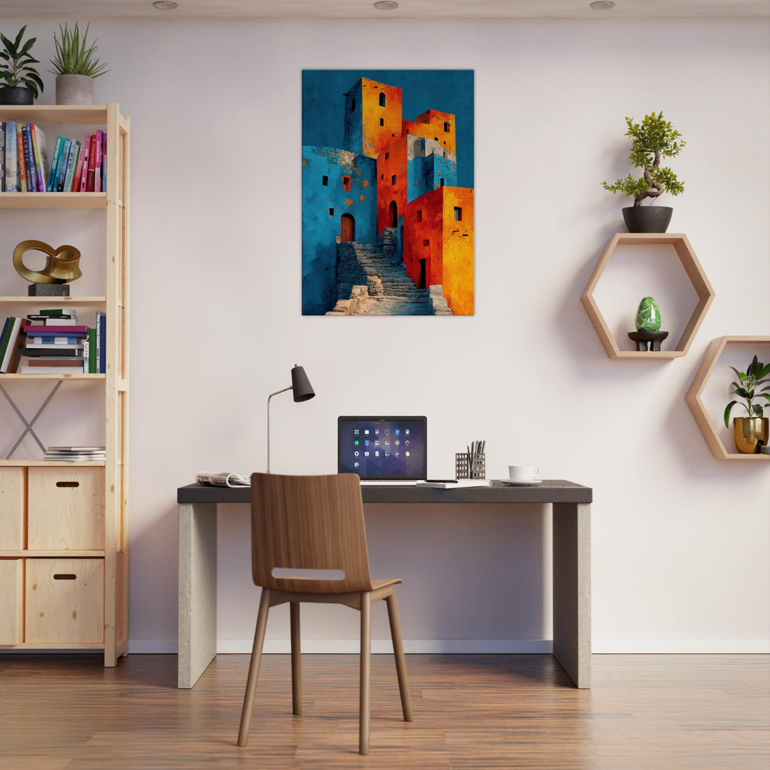 dc747579-6dc9-4b1a-9825-c5f008b6b5a8