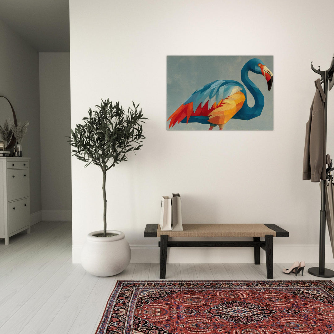 dc7523e0-9172-4fb8-a144-7ba66e9a60f8