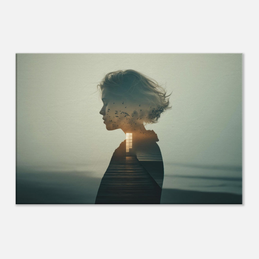 dc7525ca-bfe7-4a64-98e9-ab9ac6edc763