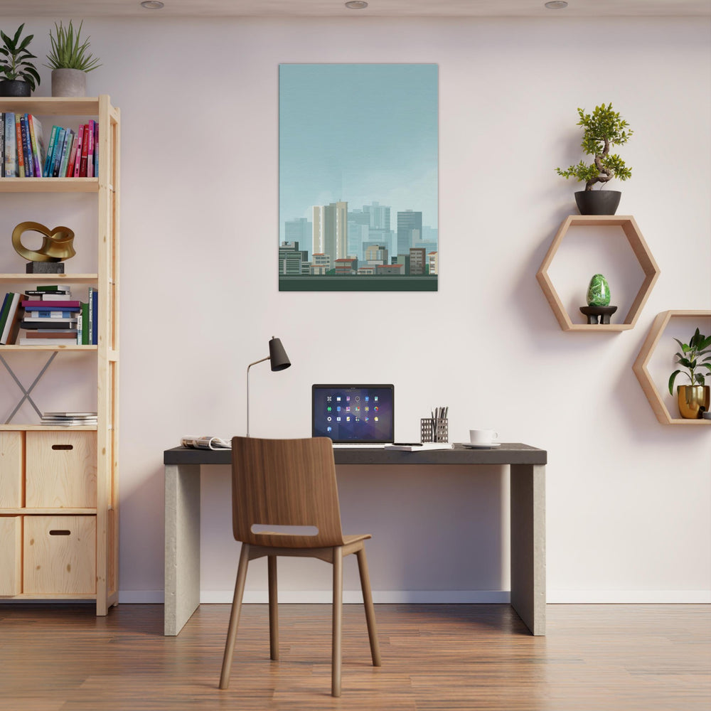 dc764938-24f3-4138-8c6c-4c6fa2922daf