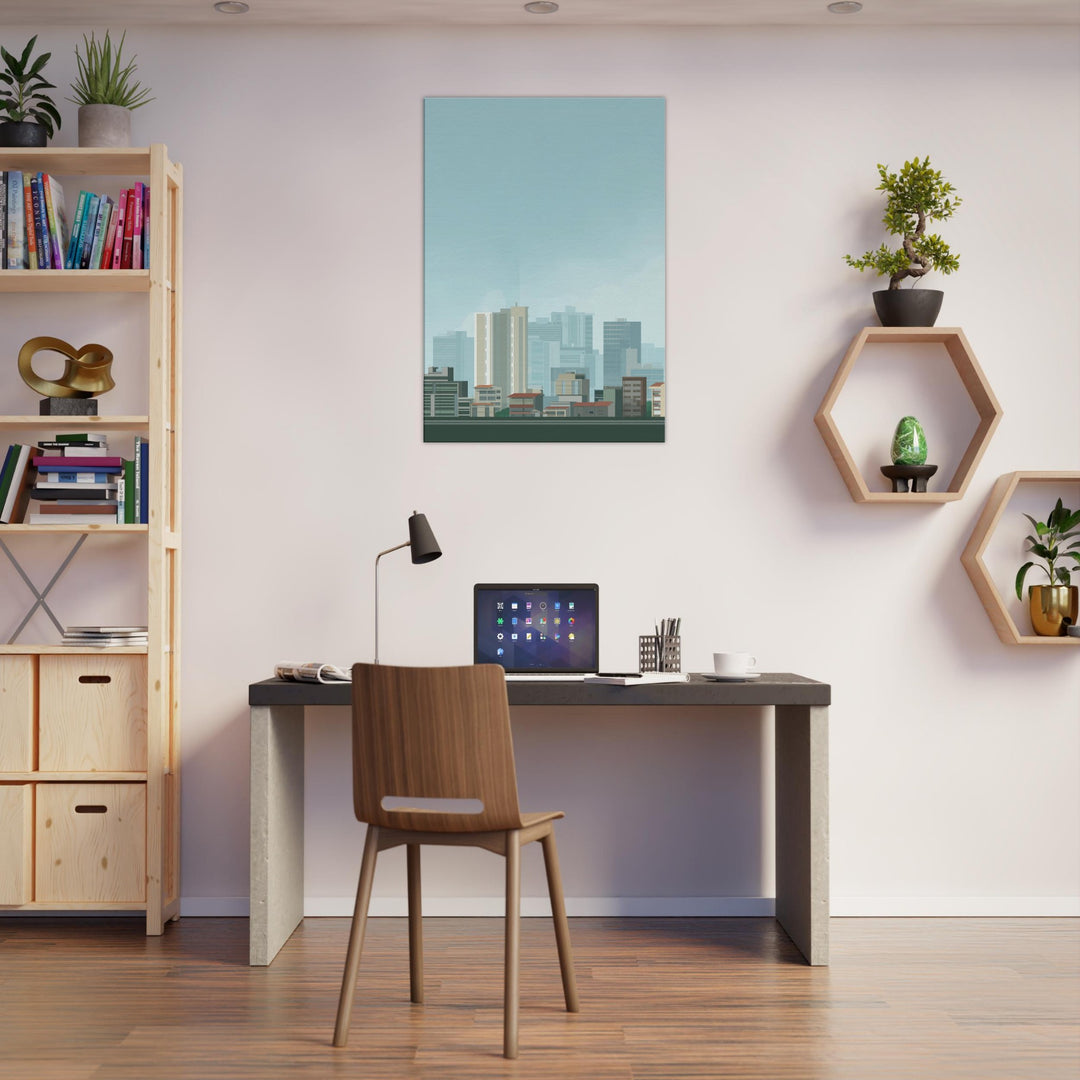 dc764938-24f3-4138-8c6c-4c6fa2922daf