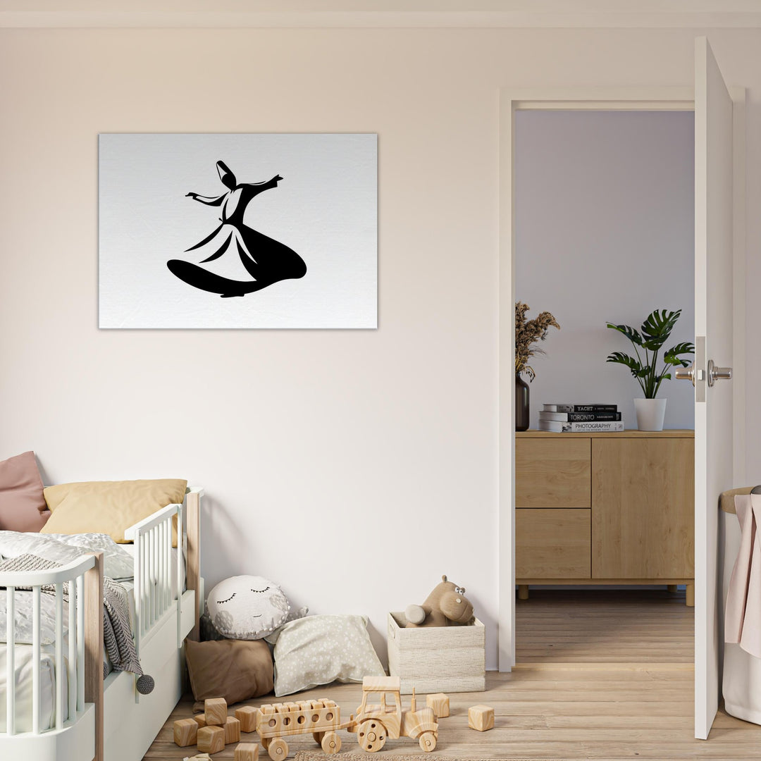 dc769630-9a7a-4ac8-bbb2-480903156769