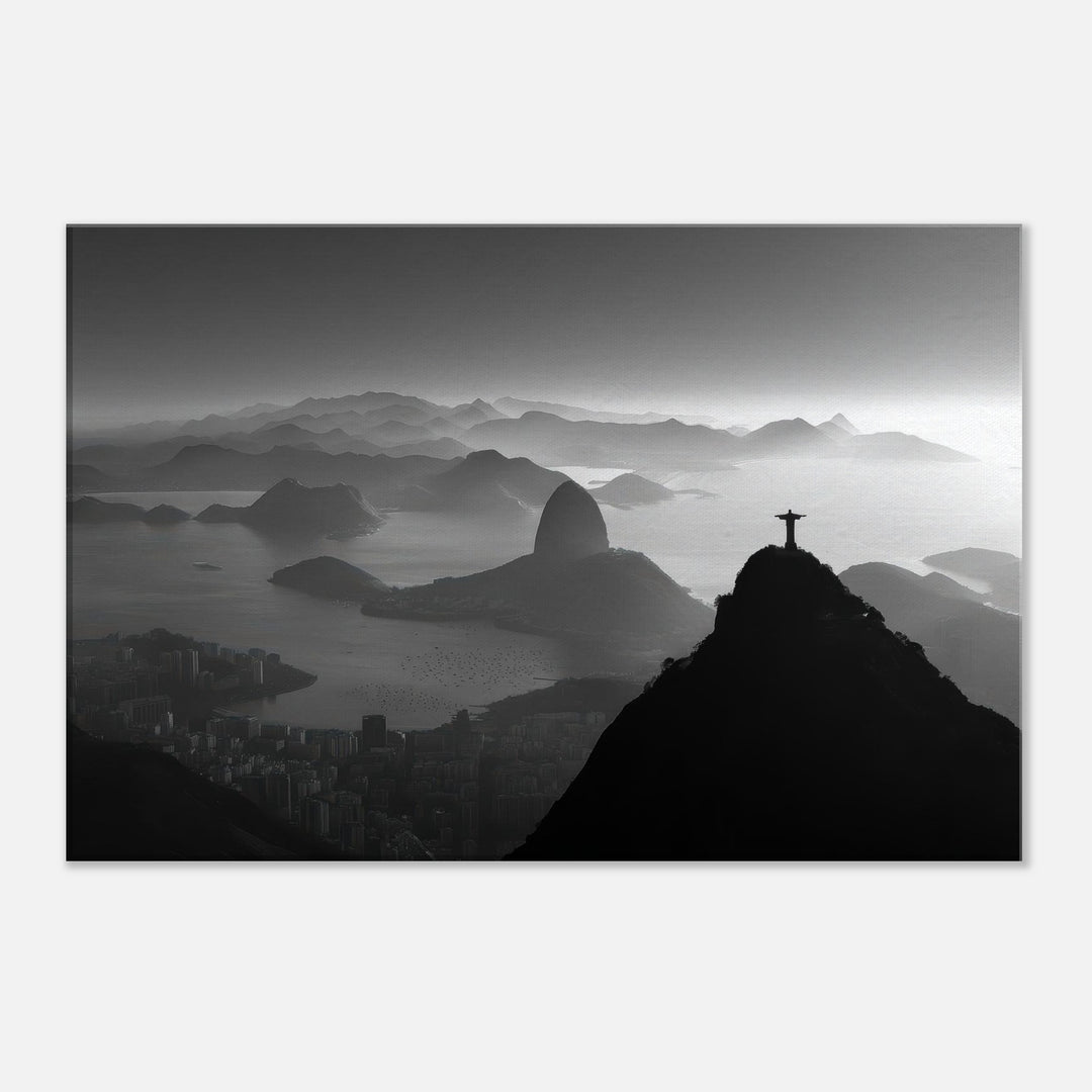 dc76a825-35e7-4ac7-92ec-d72be3809509