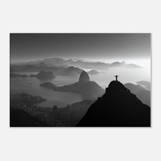 dc76a825-35e7-4ac7-92ec-d72be3809509